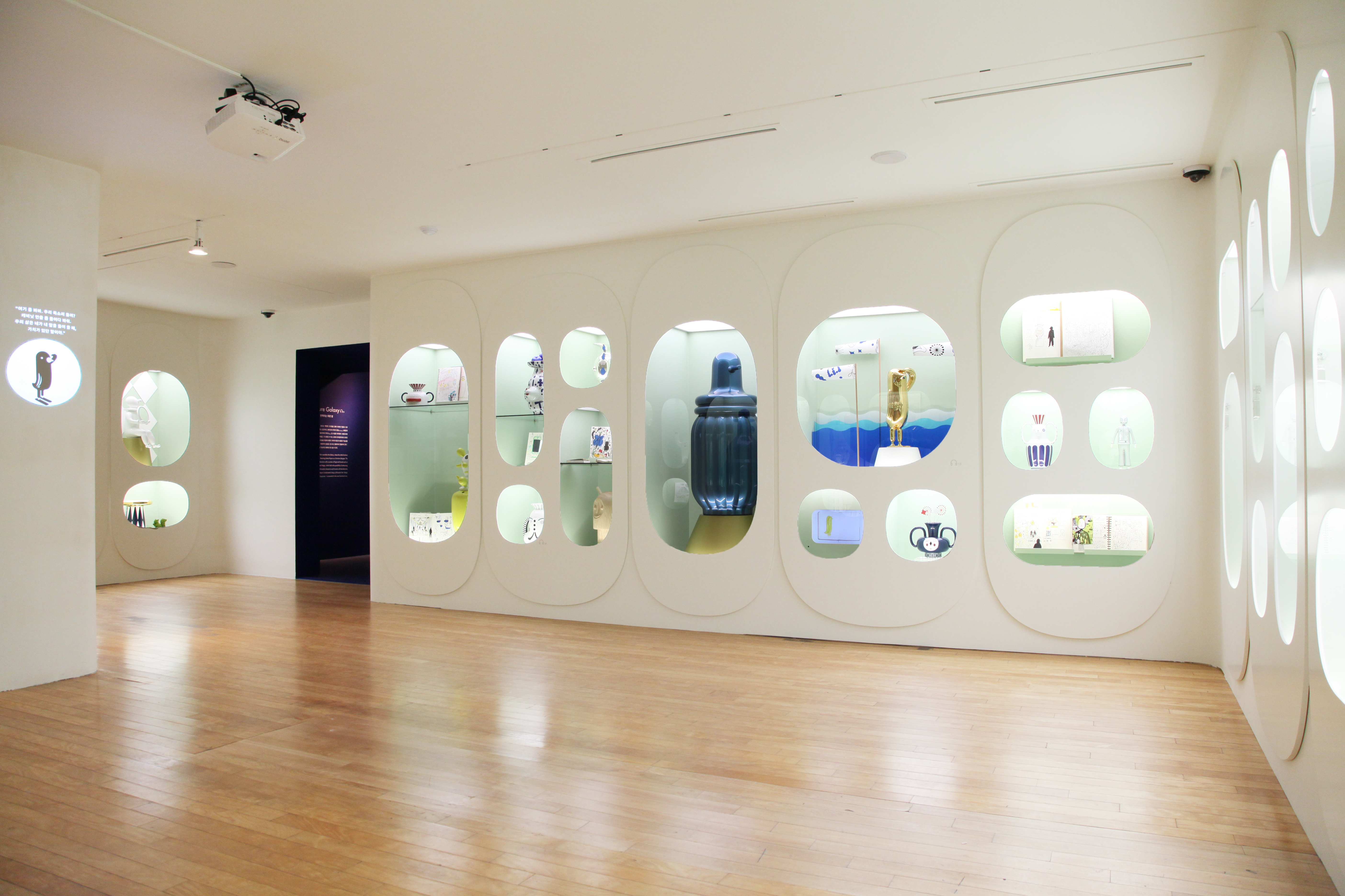 InstallationView-03