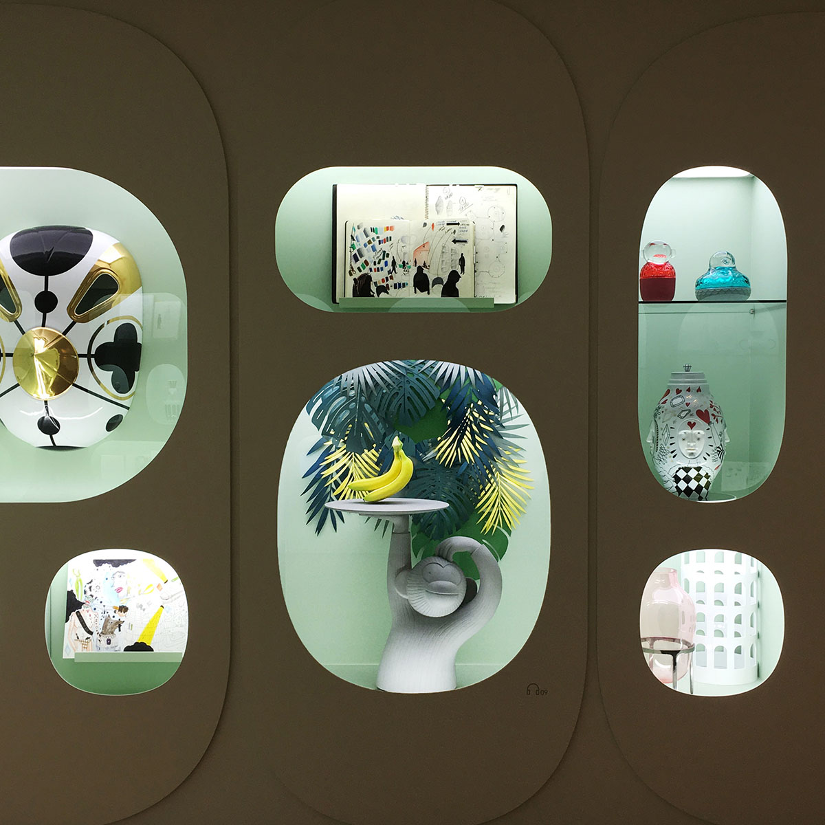 daelim_studioeasy_detail_1