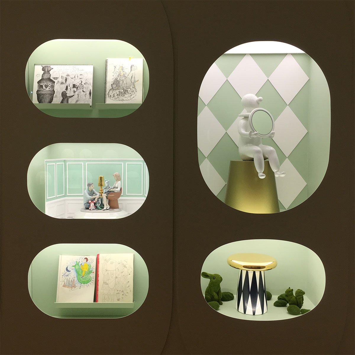 daelim_studioeasy_detail_6
