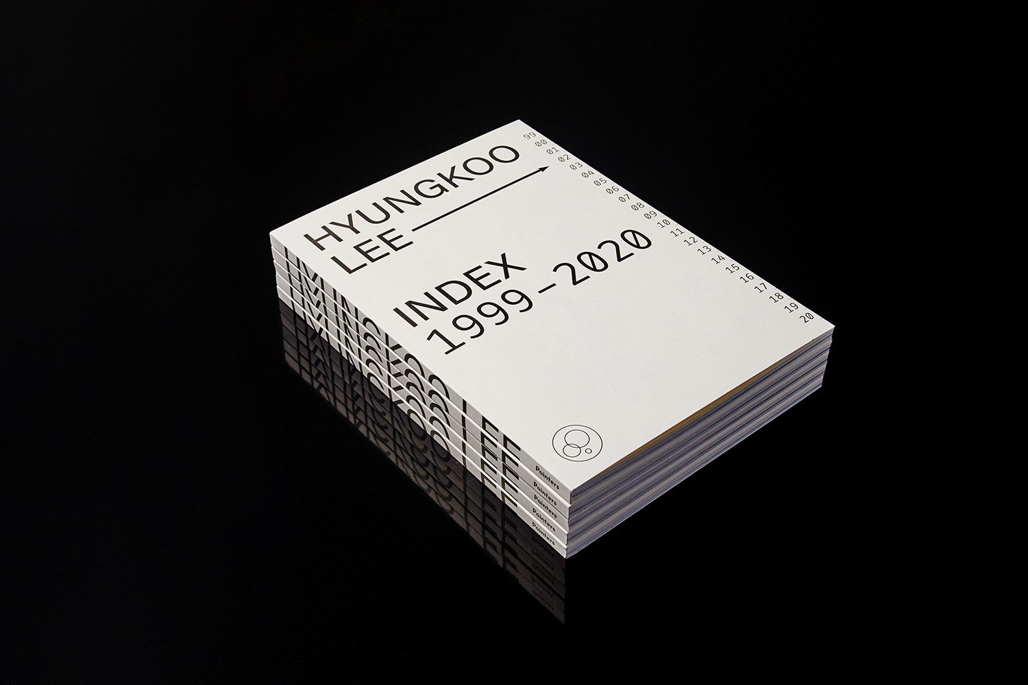 index-1