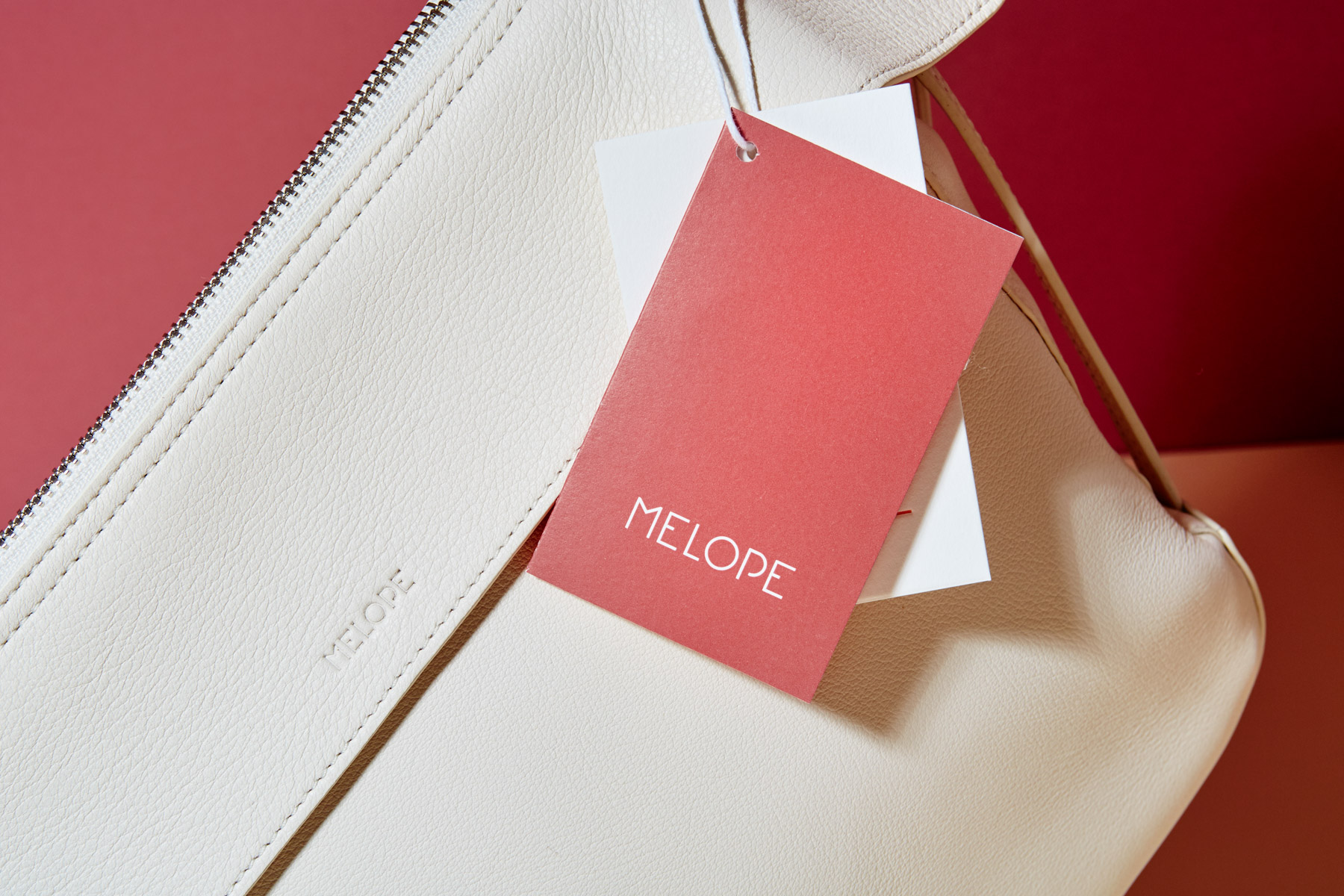 melope-2