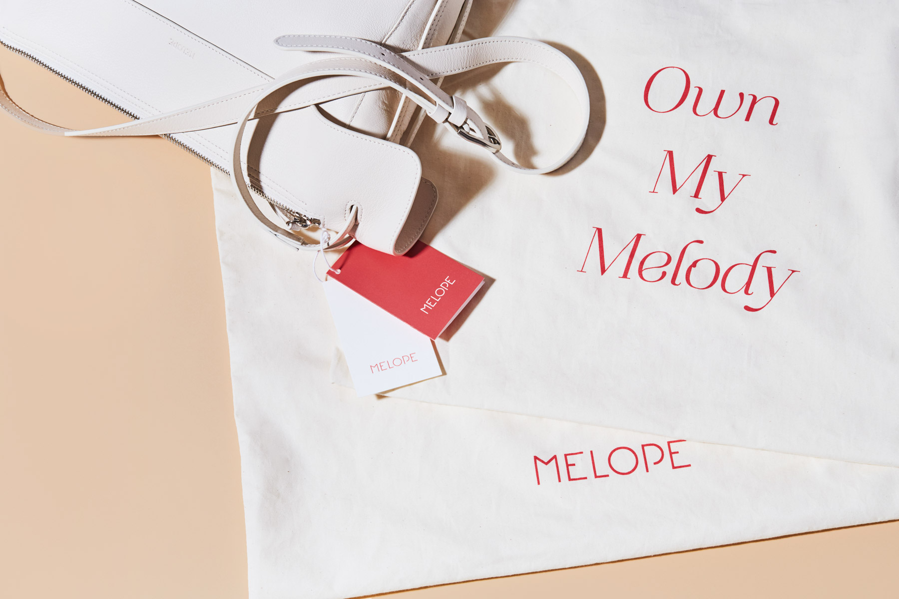 melope-4