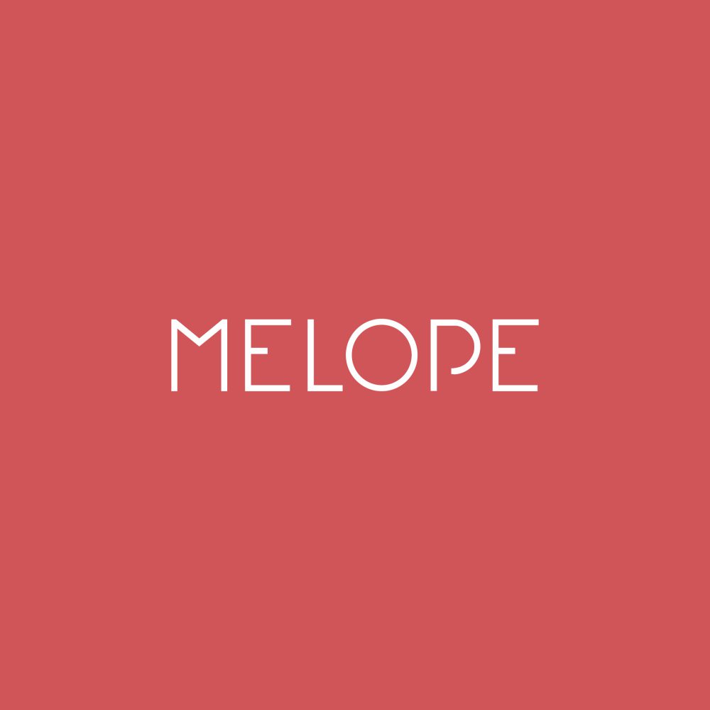 MELOPE